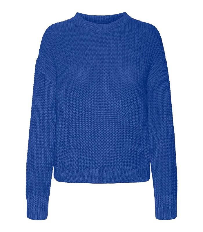 Vero Moda moteriškas džemperis 10291736*01 (1)