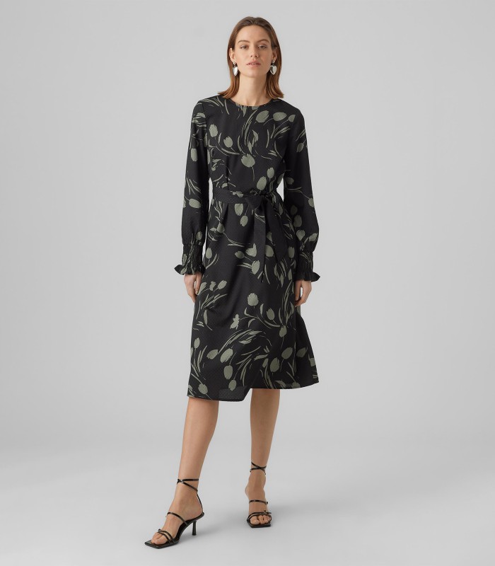 Vero Moda naisten mekko 10294301*01 (1)