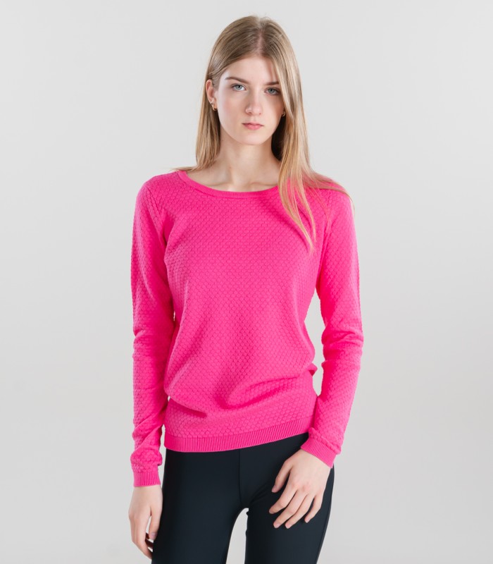 Vero Moda женский пуловер 10136644*11 (2)