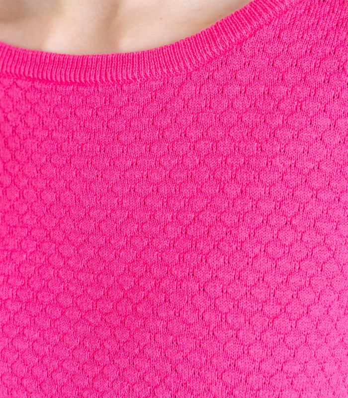 Vero Moda moteriškas megztinis 10136644*11 (3)