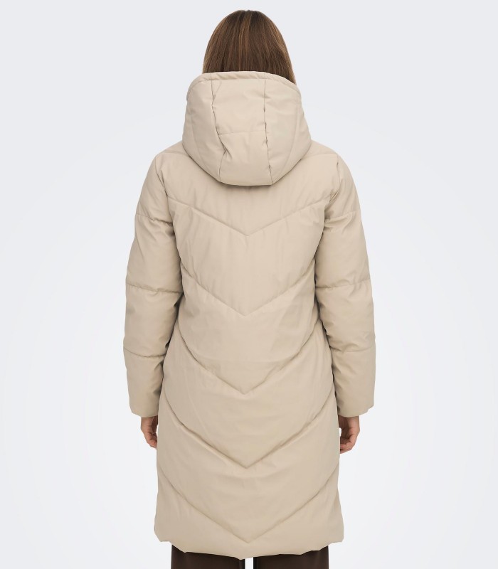 JDY женское пальто 250g 15217556*01 (7)