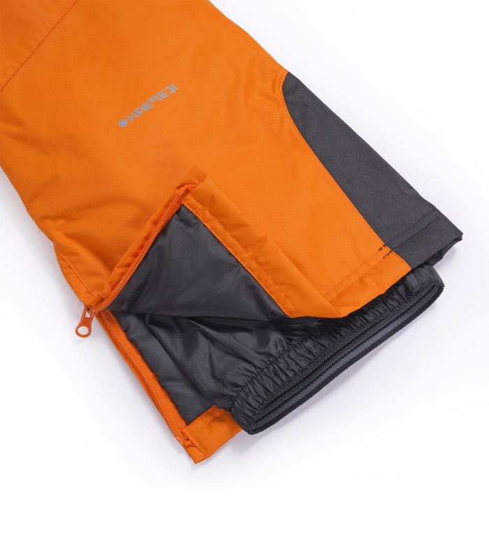 Icepeak детские лыжные брюки 80g Lenzen 51006-2*490 (4)