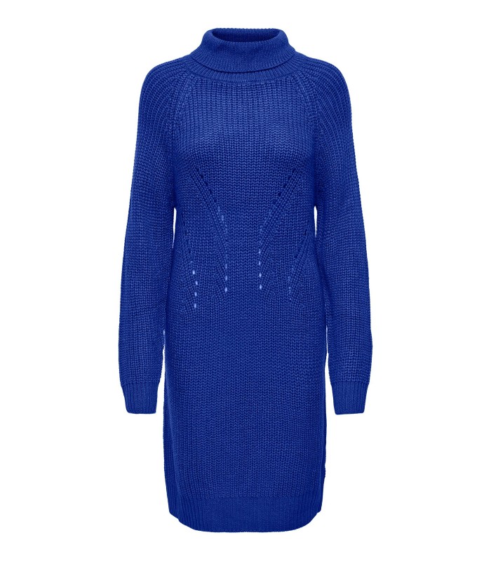 JDY moteriška megztinė suknelė 15300295*01 (1)