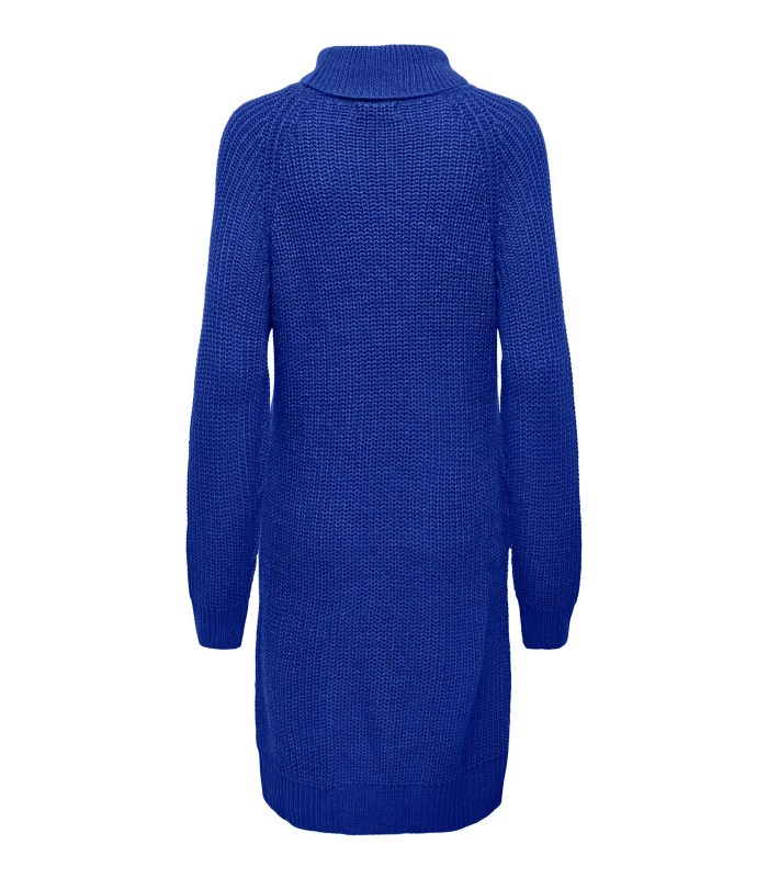 JDY moteriška megztinė suknelė 15300295*01 (2)