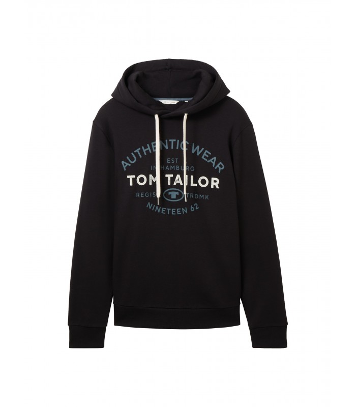 Tom Tailor vyriški megztiniai 1038744*29999 (4)