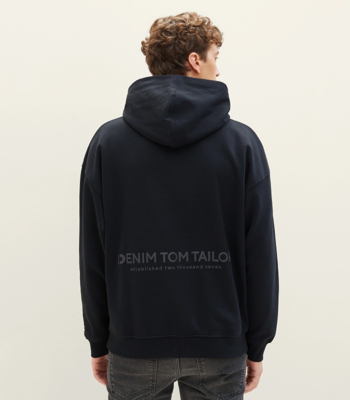 Tom Tailor vyriški megztiniai 1037623*29999 (6)