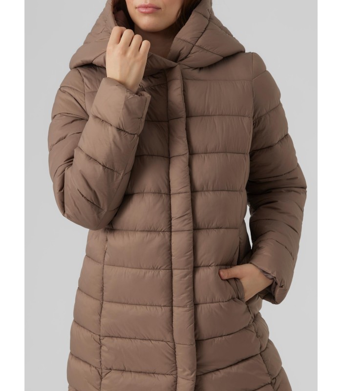 Vero Moda женское пальто 200г 10291052*03 (5)