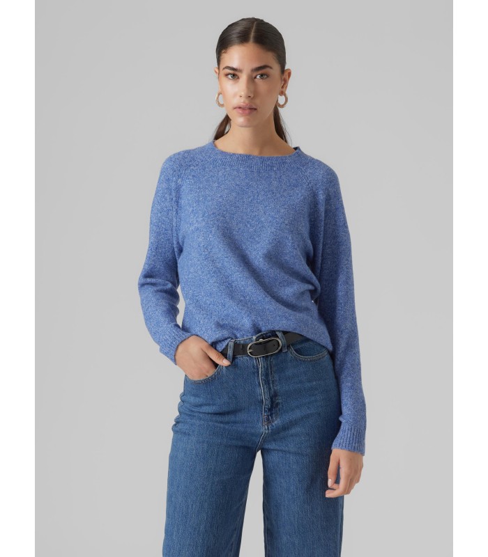 Vero Moda moteriškas džemperis 10201022*13 (1)