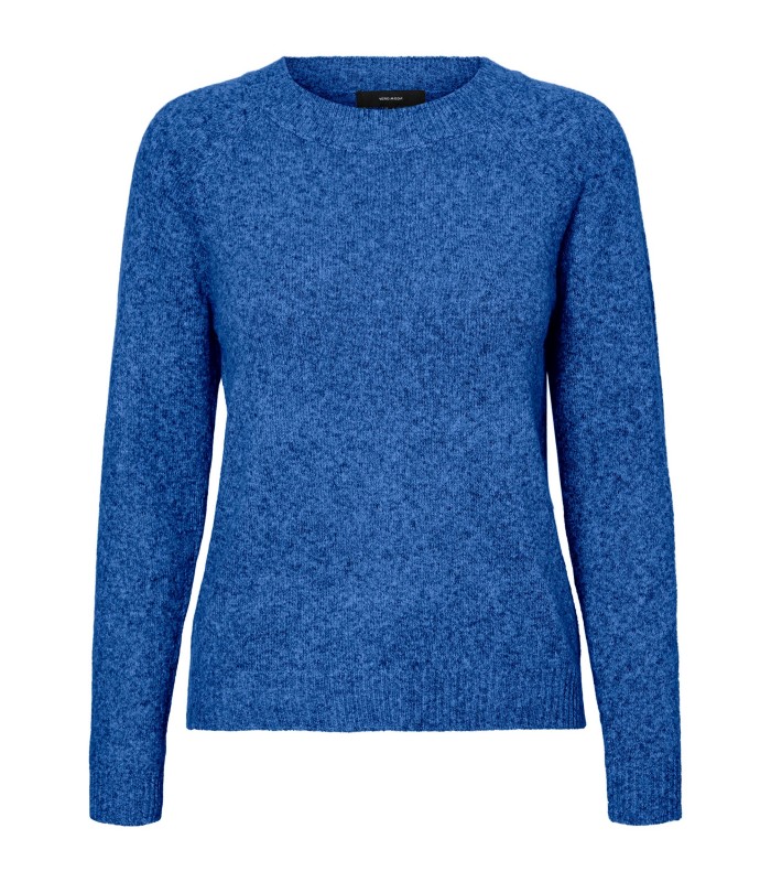 Vero Moda moteriškas džemperis 10201022*13 (2)