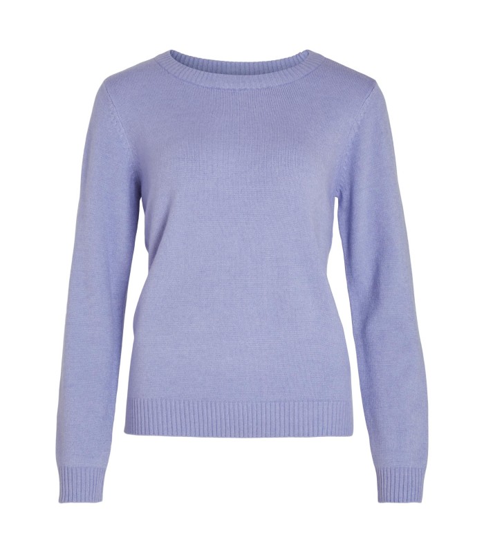 Vila женский пуловер 14054177*08 (1)