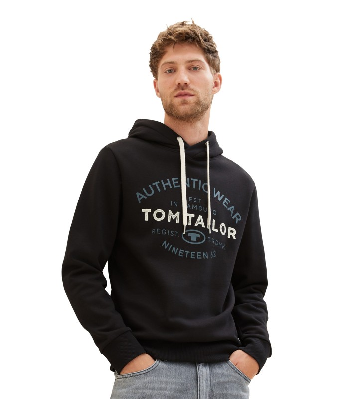 Tom Tailor vyriški megztiniai 1038744*29999 (5)