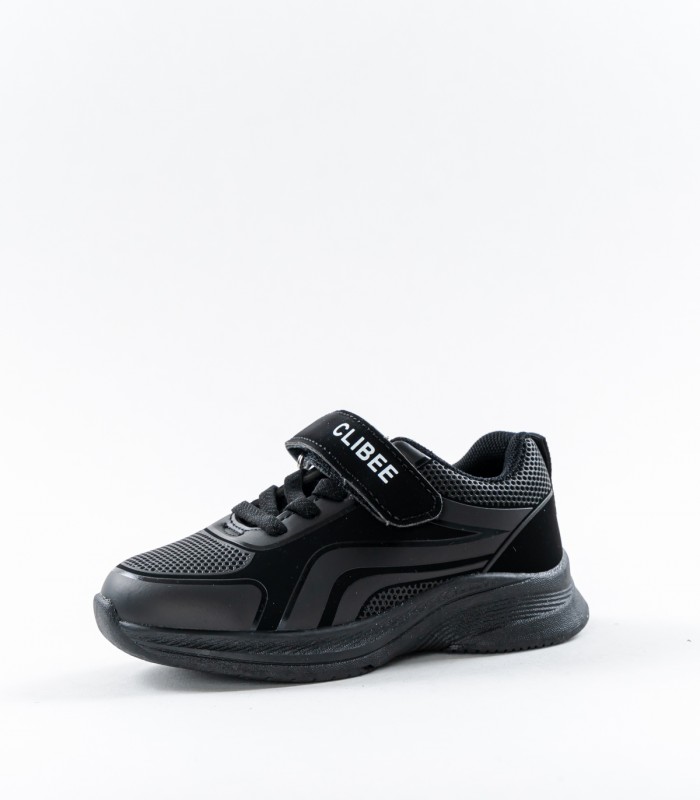 Clibee vaikiški laisvalaikio batai 100235 01 (1)