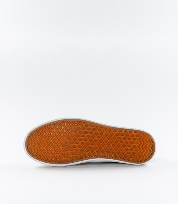 Мужские теннисные туфли 173013 01 (2)