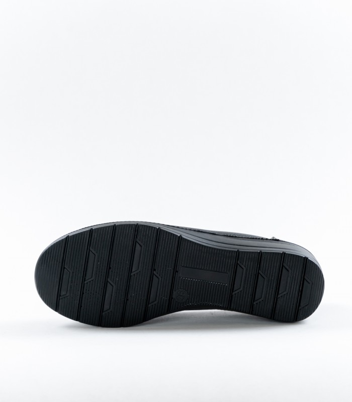 Feisal женские туфли 412150 01 (1)