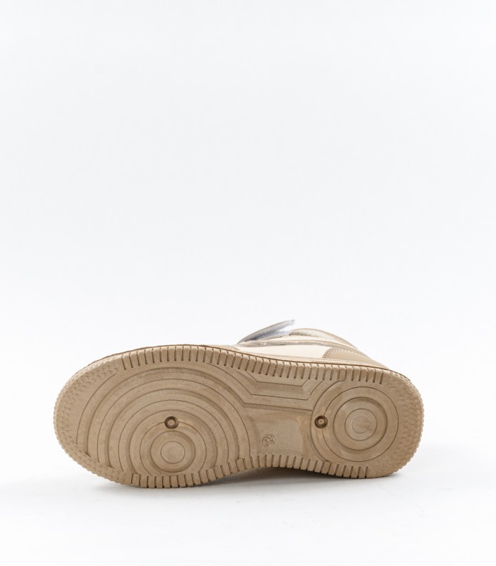 Clibee детская повседневная обувь 170696 02 (2)