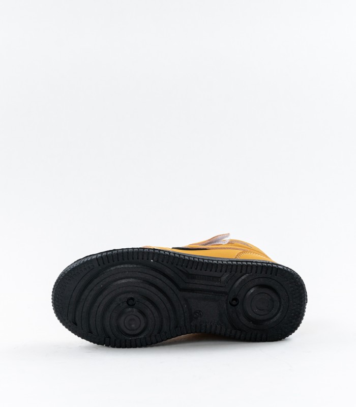 Clibee детская повседневная обувь 170696 01 (1)