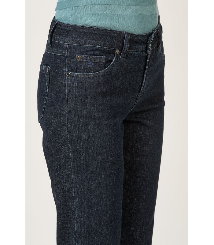 Maglia женские джинсы 362372 01 (3)