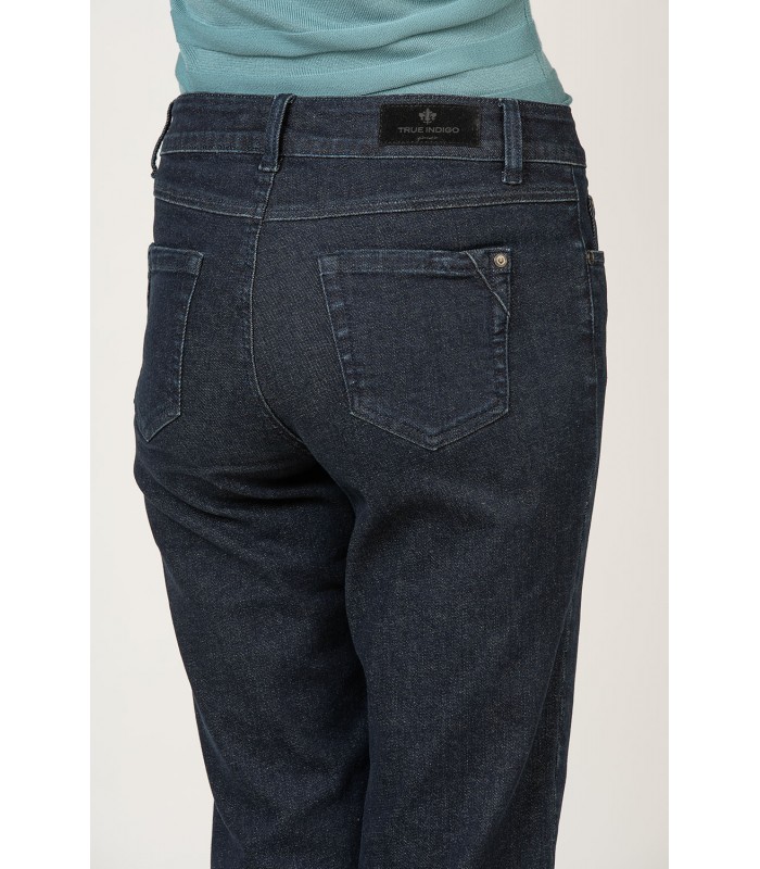 Maglia женские джинсы 362372 01 (4)