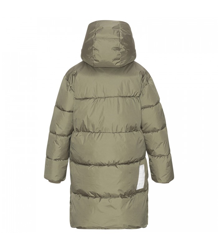 Molo детское пальто 300g Harper 5W23M310*8782 (1)