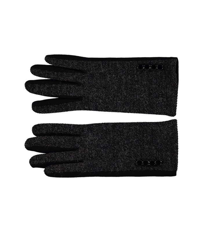 Zabaione женские перчатки SIMONA SÕRM*01 (1)