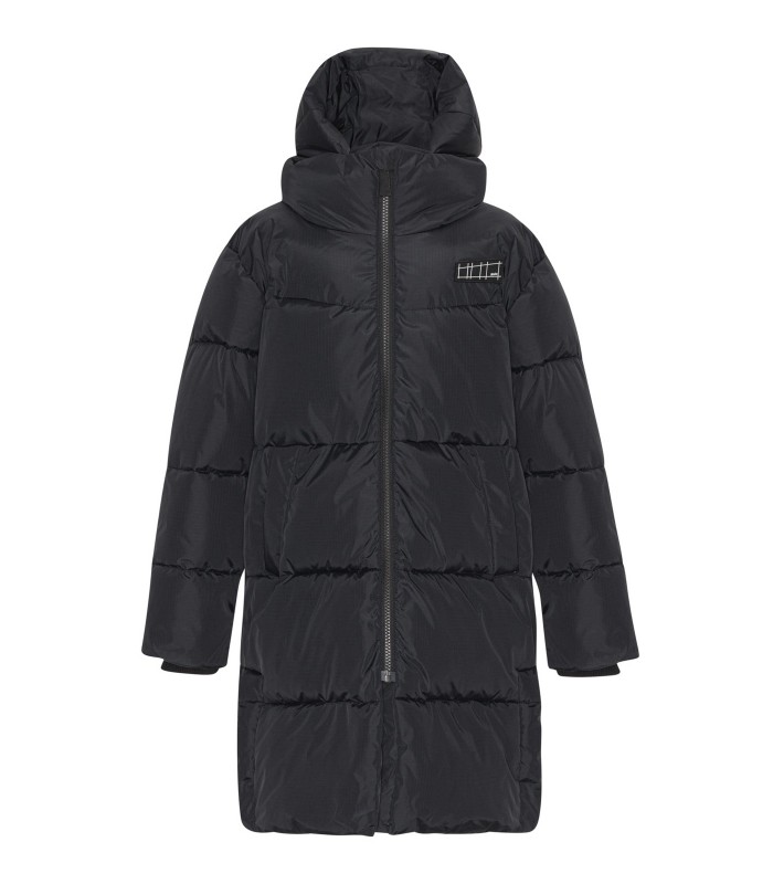 Molo детское пальто 300g Harper 5W23M310*99 (1)