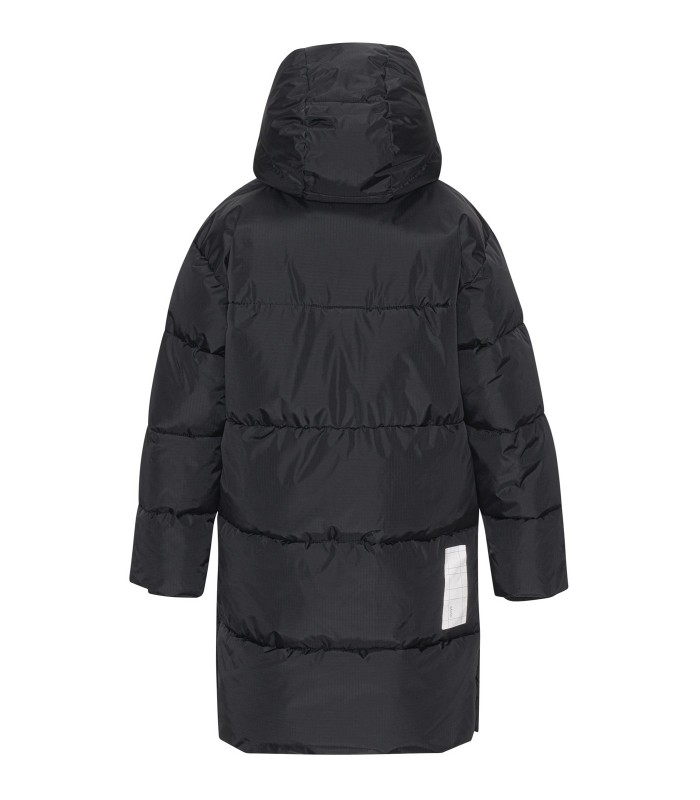 Molo детское пальто 300g Harper 5W23M310*99 (2)