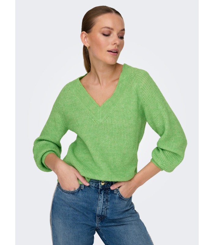 JDY moteriškas džemperis 15302376*02 (2)