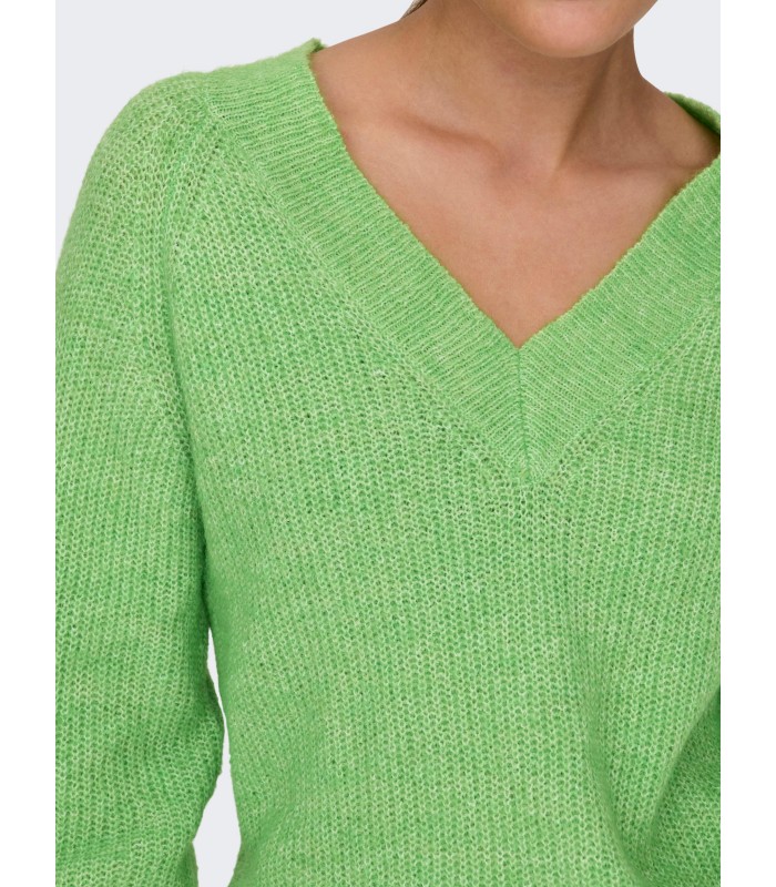 JDY moteriškas džemperis 15302376*02 (3)
