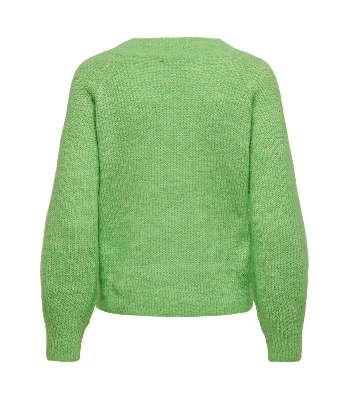 JDY moteriškas džemperis 15302376*02 (4)