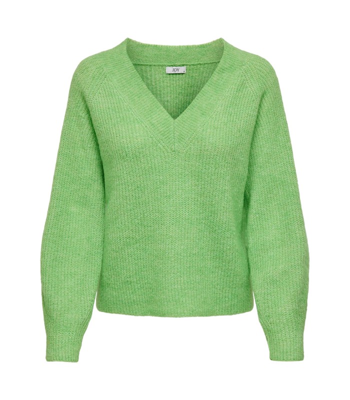 JDY moteriškas džemperis 15302376*02 (5)