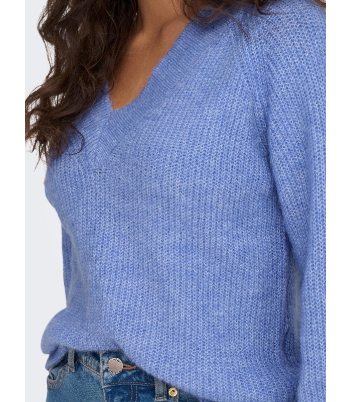 JDY moteriškas džemperis 15302376*01 (2)