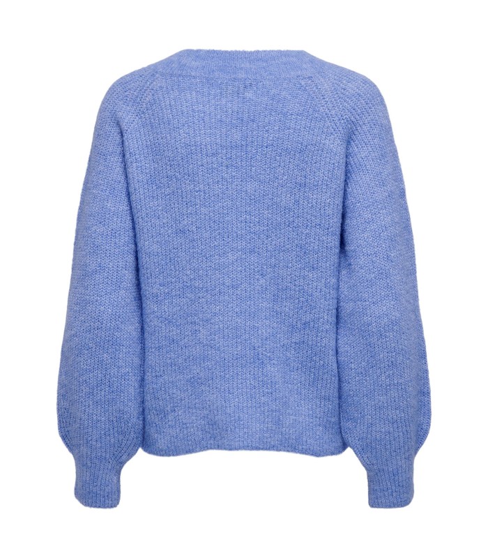 JDY moteriškas džemperis 15302376*01 (4)