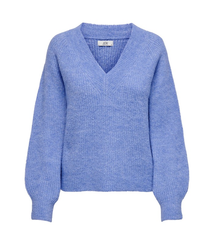 JDY moteriškas džemperis 15302376*01 (5)