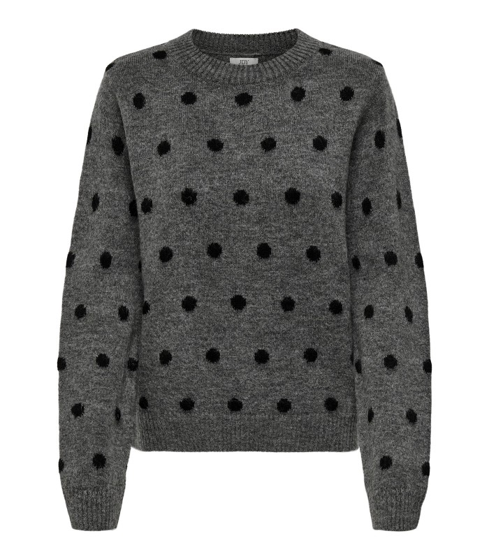 JDY moteriškas džemperis 15309517*02 (1)