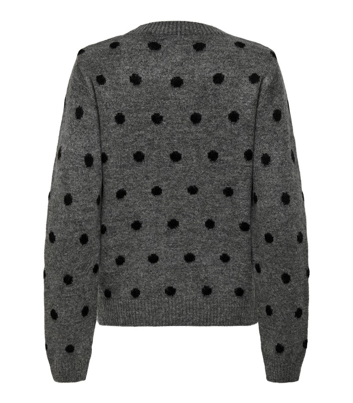 JDY moteriškas džemperis 15309517*02 (2)