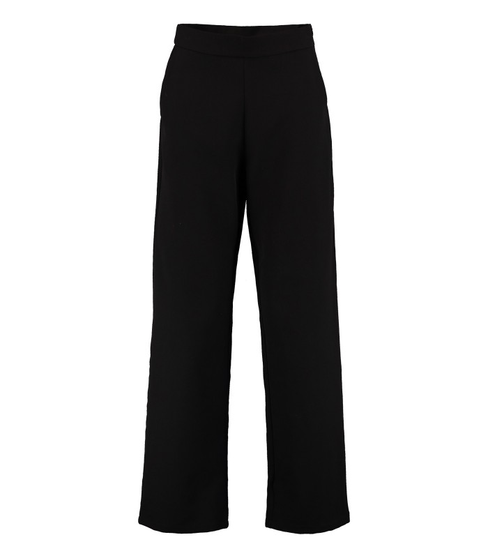 Zabaione женские брюки GESA PD*01 (2)