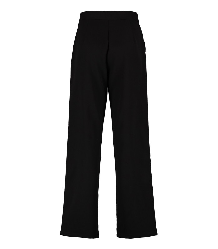 Zabaione женские брюки GESA PD*01 (3)