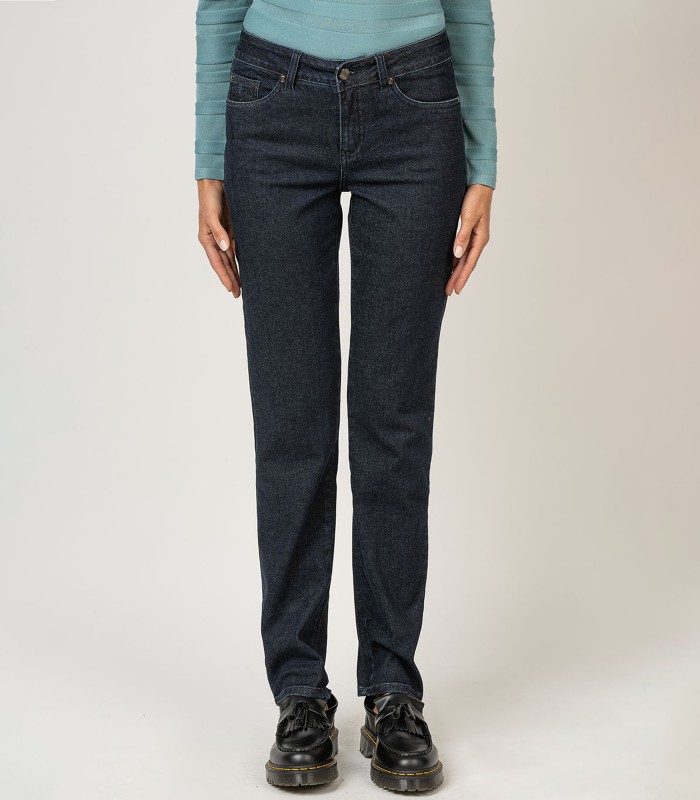 Maglia женские джинсы 362371 01 (5)