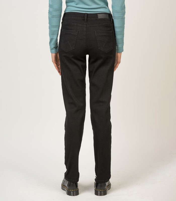 Maglia женские джинсы 362420 01 (5)