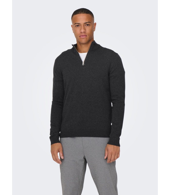 Only & Sons meeste pullover 22022523*02 (5)
