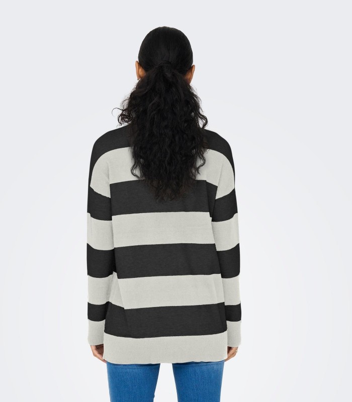 ONLY женский пуловер 15294128*01 (4)