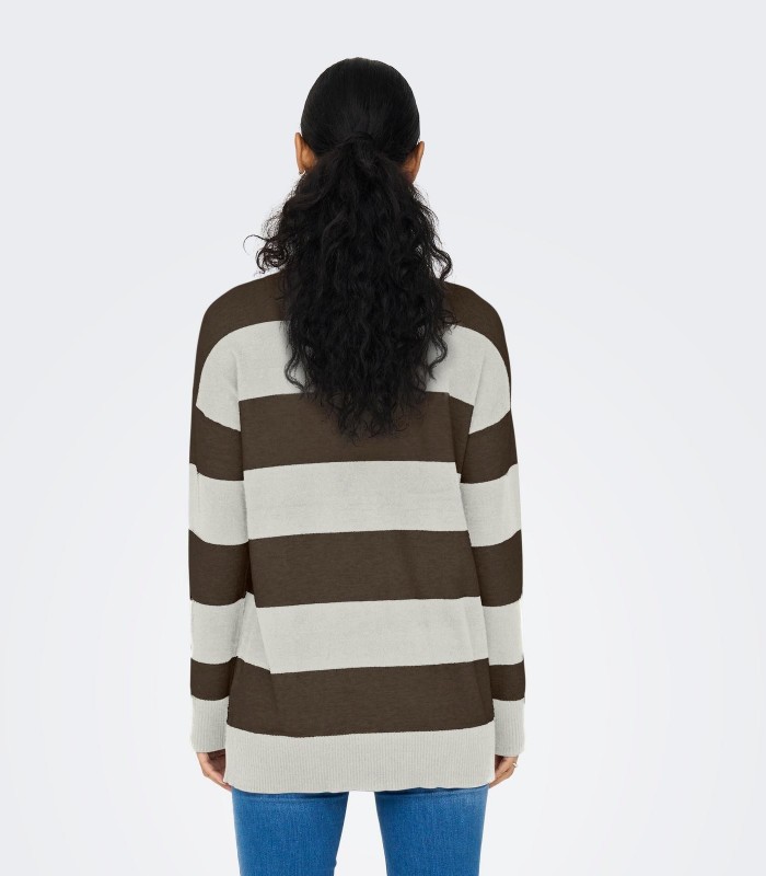 ONLY женский пуловер 15294128*02 (4)