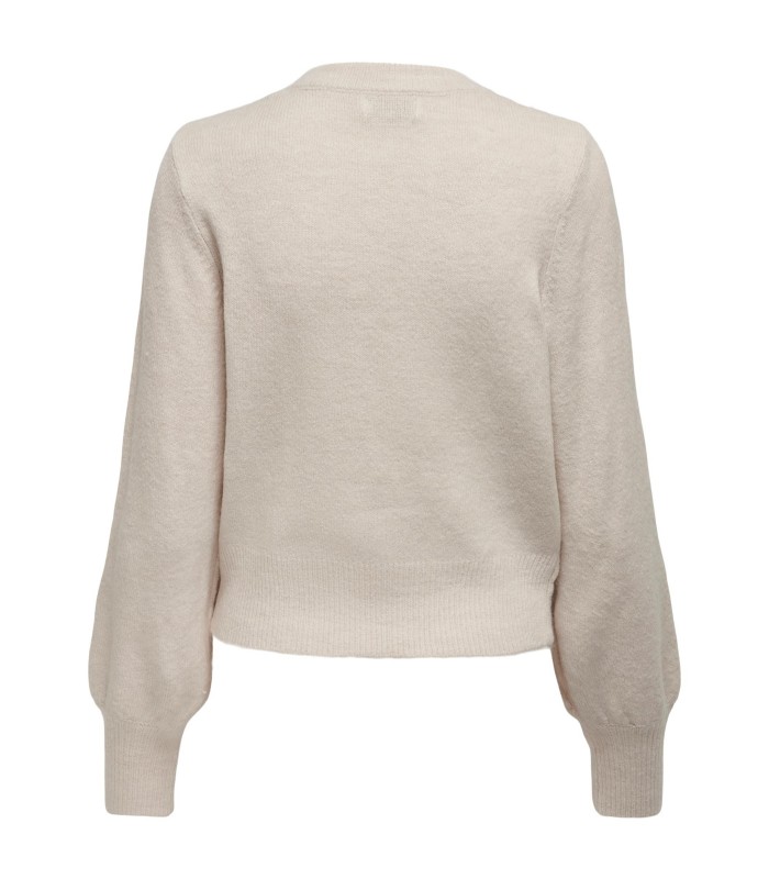 ONLY moteriškas džemperis 15294547*01 (2)