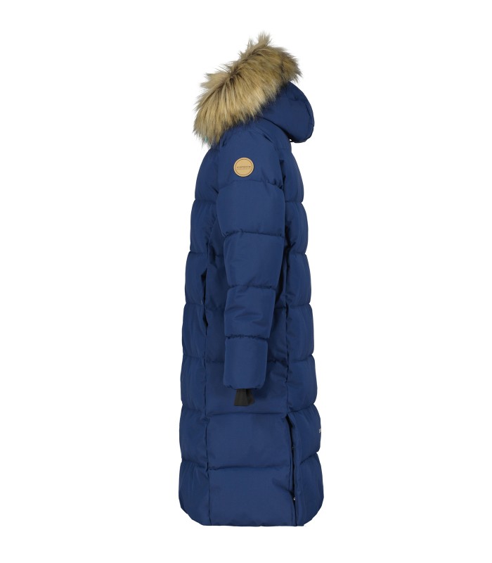 Icepeak детское пальто 450g Keystone 50004-4*392 (6)