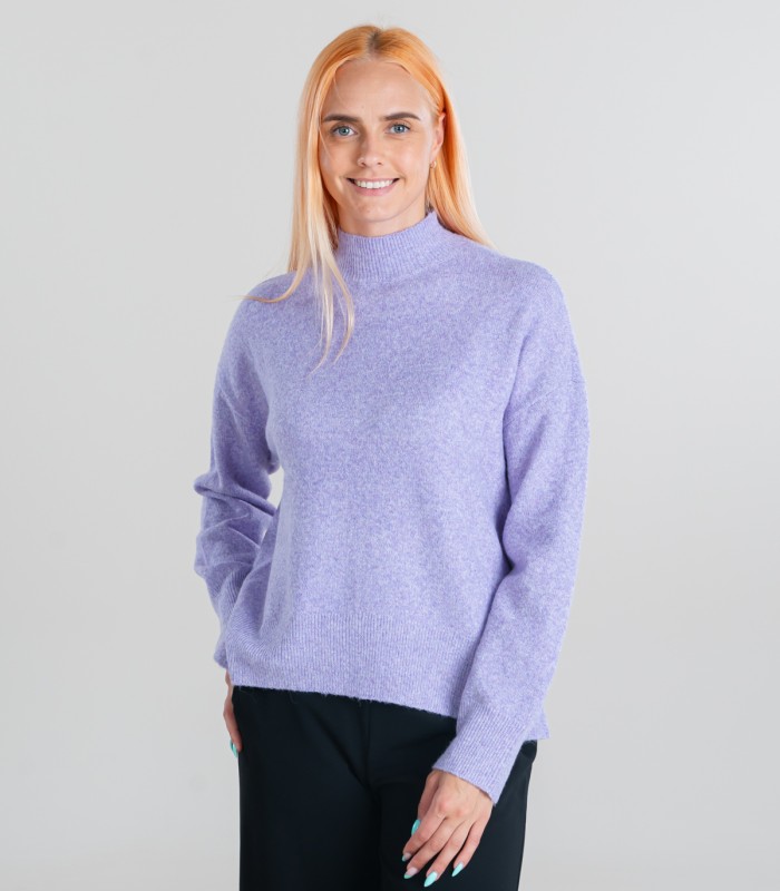 Vero Moda женский свитер 10291698*01 (1)