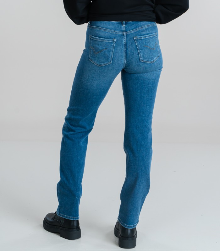 ONLY женские джинсы Alicia L30 15252212L*30 (4)