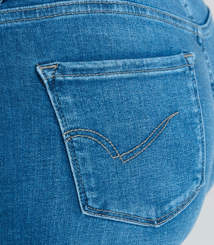ONLY женские джинсы Alicia L30 15252212L*30 (5)