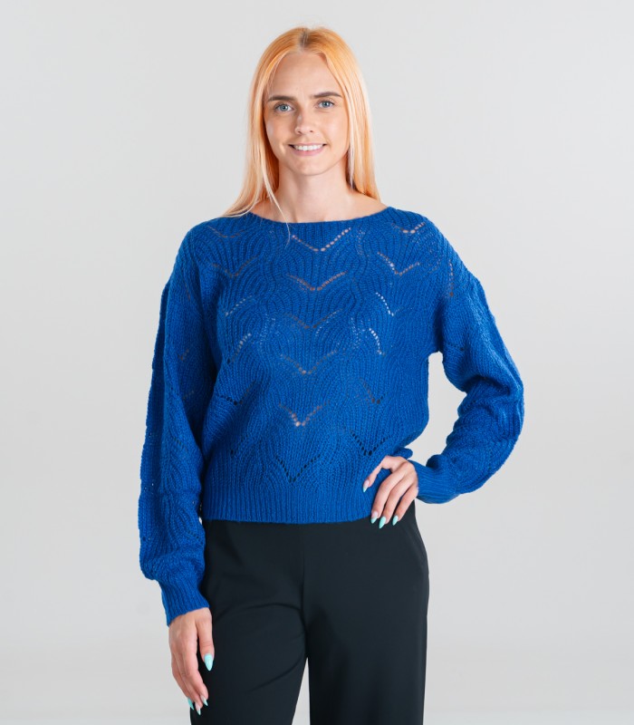 JDY moteriškas džemperis 15292455*01 (3)
