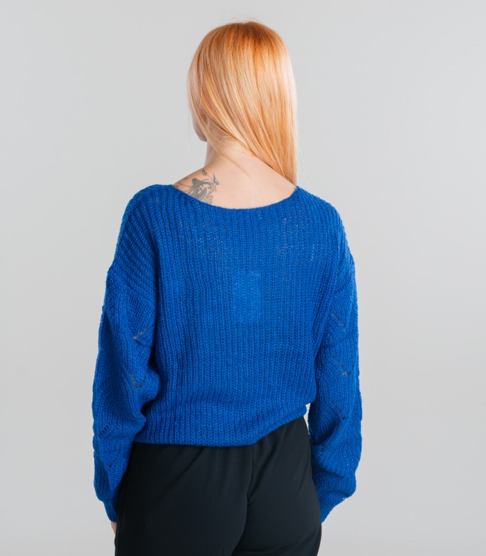 JDY moteriškas džemperis 15292455*01 (4)