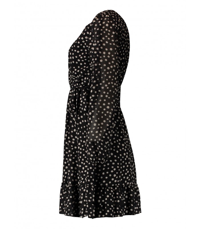 Hailys женское платье ROMINA KL*3059 (2)